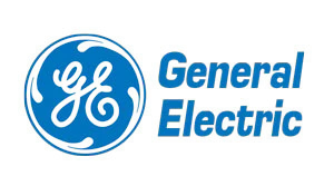 GE